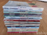 작은이미지