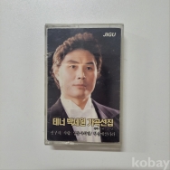 작은이미지