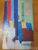 작은이미지
