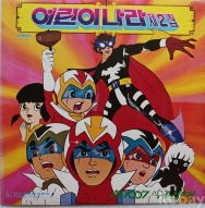 작은이미지