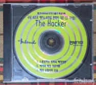 작은이미지