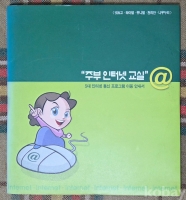 작은이미지