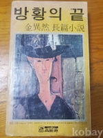 작은이미지