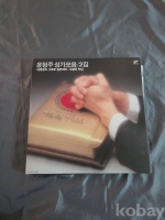 작은이미지