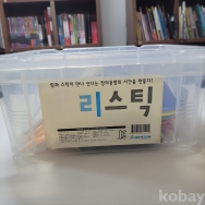 작은이미지