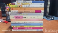 작은이미지