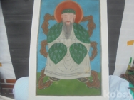 작은이미지