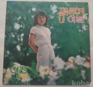 작은이미지