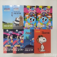 작은이미지