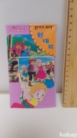 작은이미지