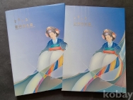 작은이미지