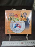 작은이미지