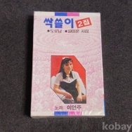 작은이미지