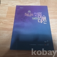 작은이미지