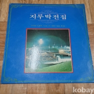 작은이미지