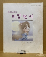 작은이미지