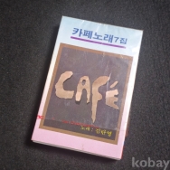 작은이미지