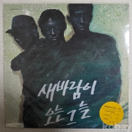 작은이미지