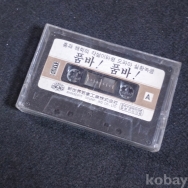 작은이미지