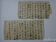 작은이미지