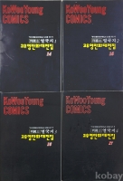 작은이미지