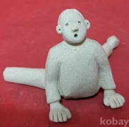 작은이미지