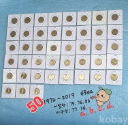 작은이미지