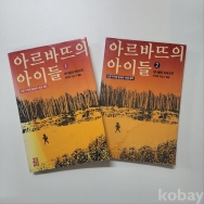 작은이미지