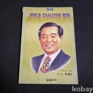 작은이미지