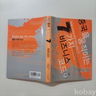 작은이미지