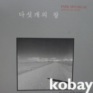 작은이미지