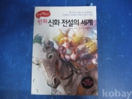 작은이미지