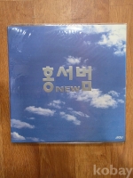 작은이미지