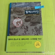 작은이미지