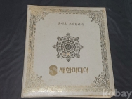 작은이미지
