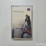 작은이미지