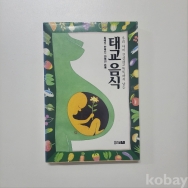 작은이미지