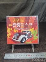 작은이미지