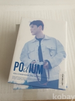 작은이미지