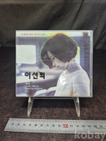 작은이미지