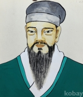 작은이미지