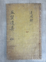 작은이미지