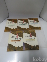 작은이미지