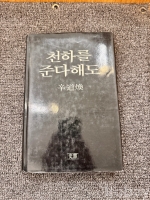 작은이미지
