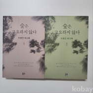 작은이미지