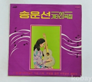 작은이미지