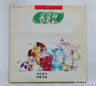 작은이미지