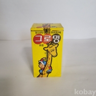 작은이미지