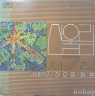 작은이미지