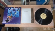작은이미지
